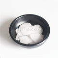 Perles / flocons d&#39;hydroxyde de sodium 99% Prix de soude caustique
